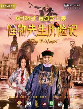 国产天堂一区二区